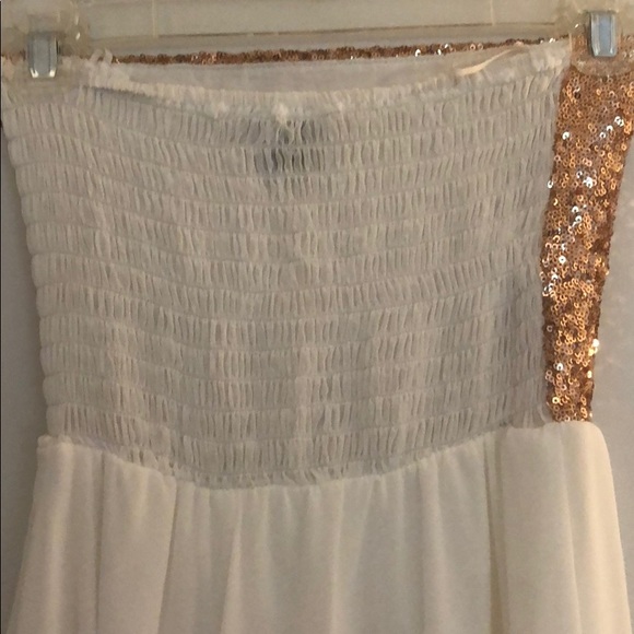 ⭐️Cocktail/ formal dress - Picture 3 of 4